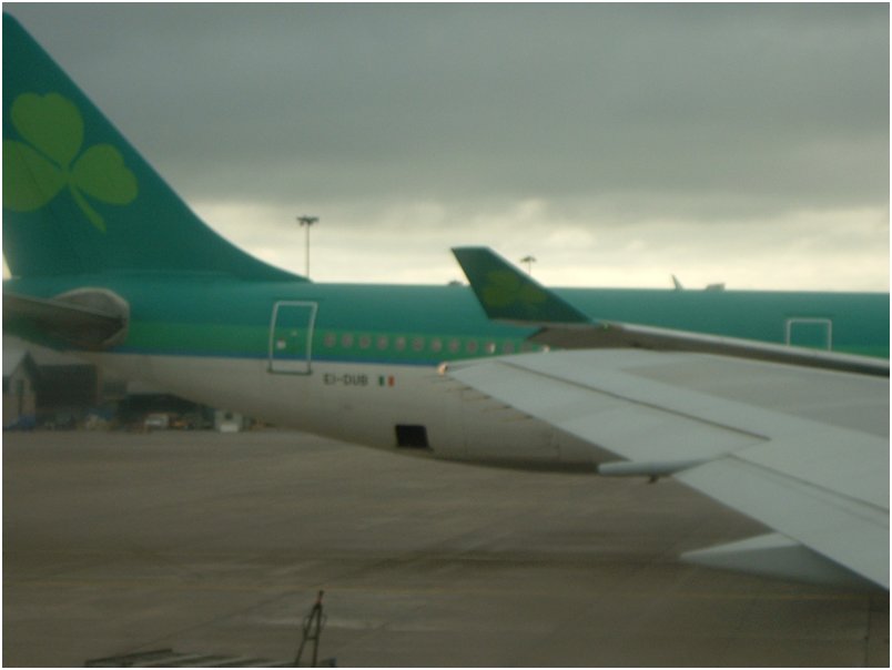 Flight2 (65)